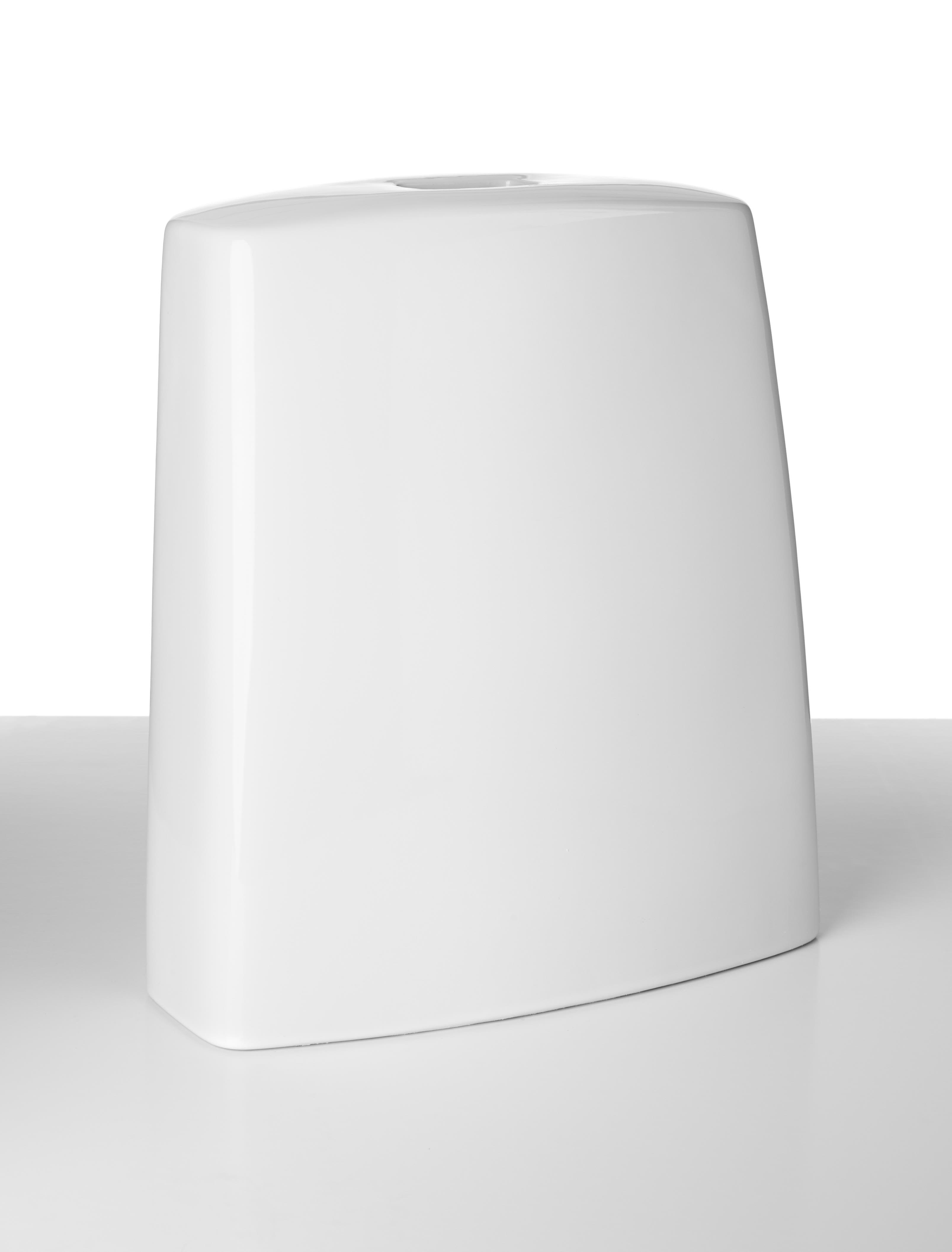 IDO Z2771001001 Cisternkåpa för WC