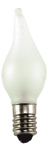 Gelia Romance Jullampa 10-55 V 3-pack
