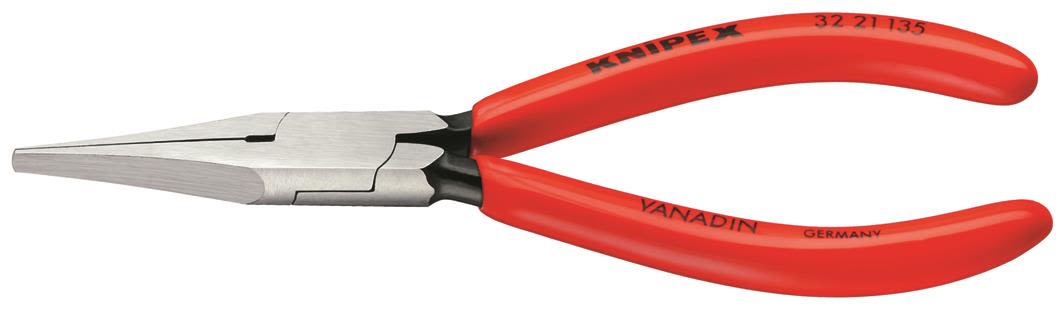 Knipex 32 21 135 Flattang