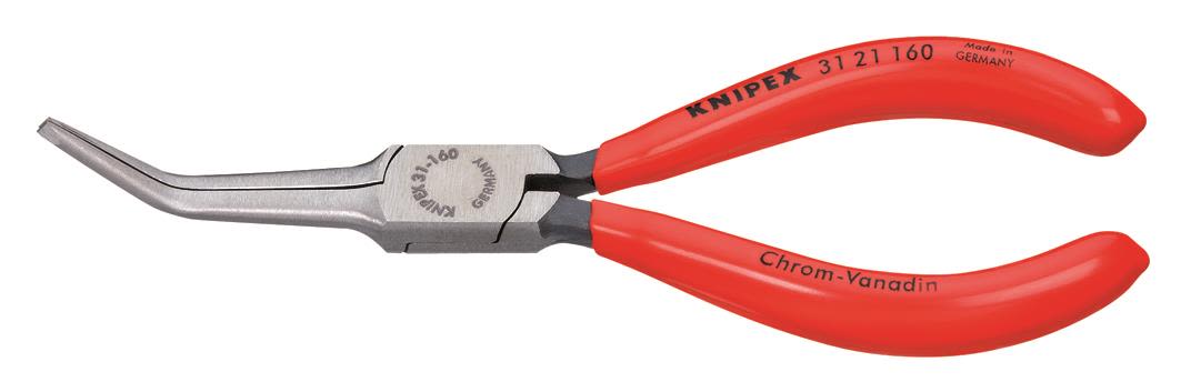 Knipex 31 21 160 Spisstang