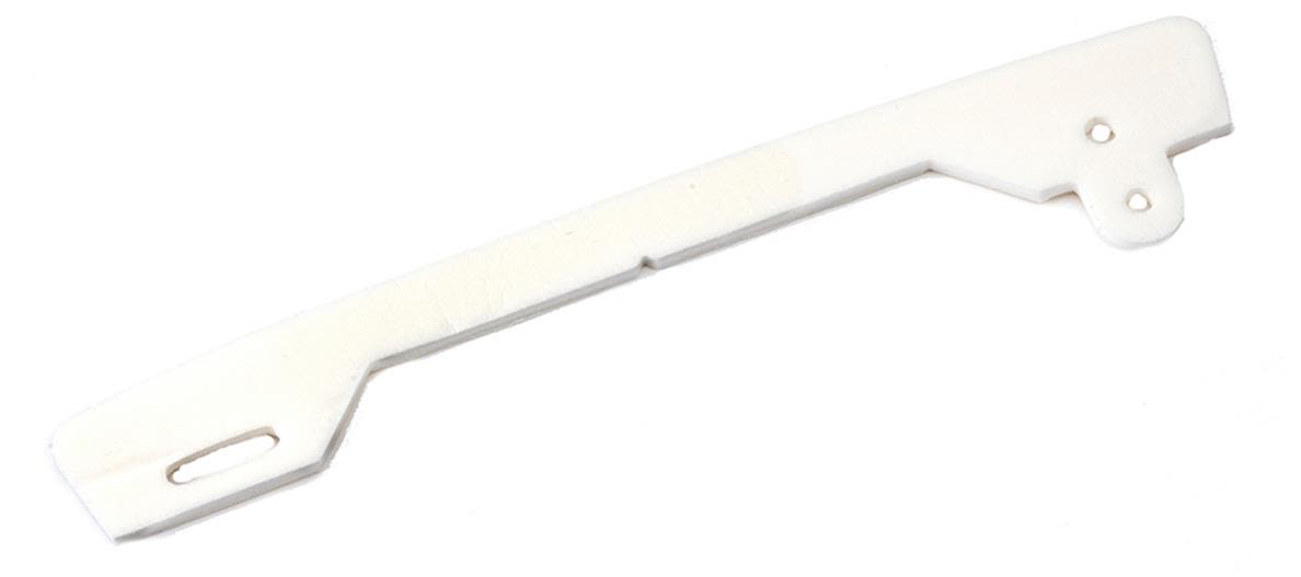 Ifö Z96320 Cisternpackning för WC