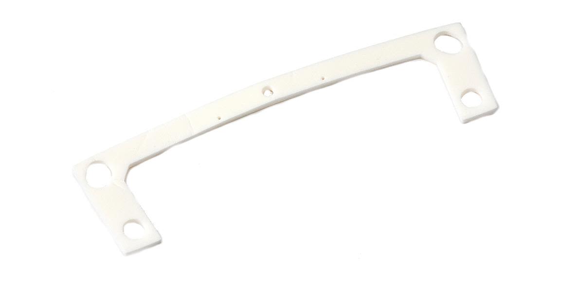 Ifö Z97230 Cisternpackning för WC