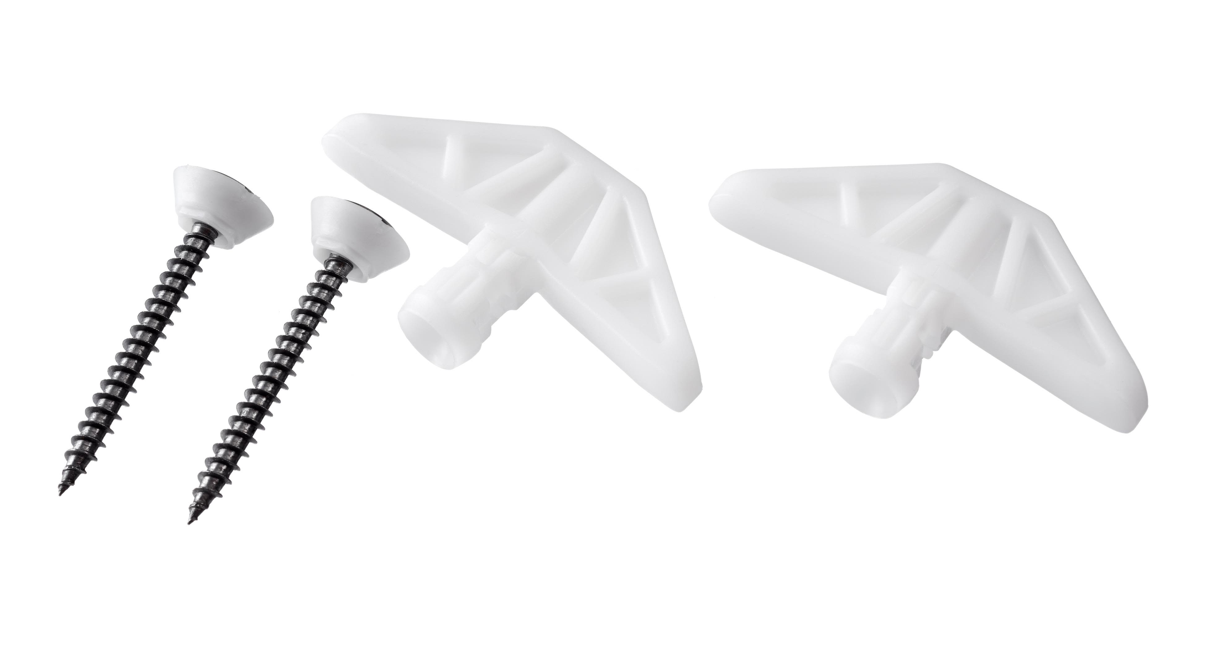 Ifö Z98949 Cisternfäste för WC