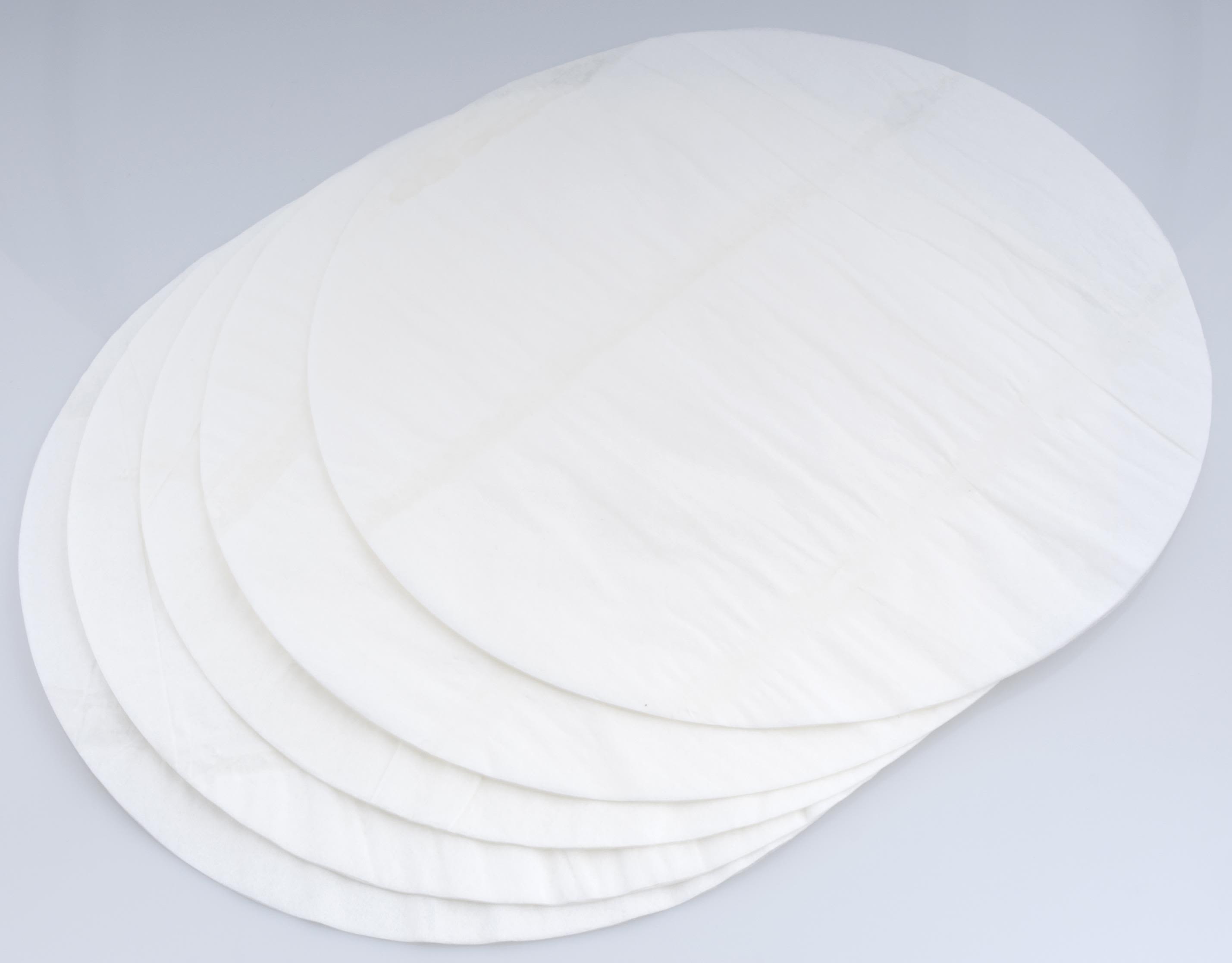 Nilfisk 1471100500 Filterpåse 5 liter