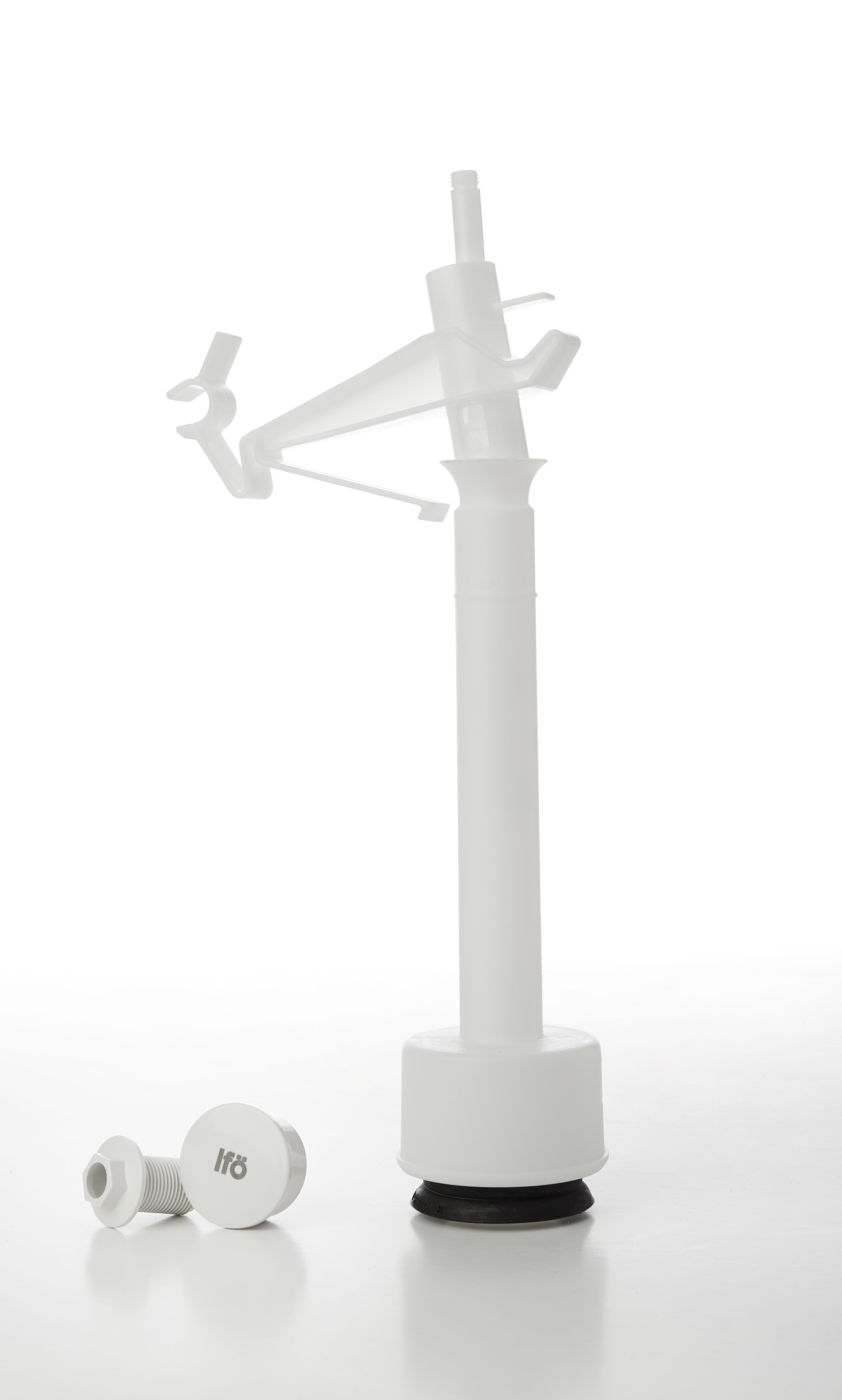 Ifö Z99691 Avloppsventil