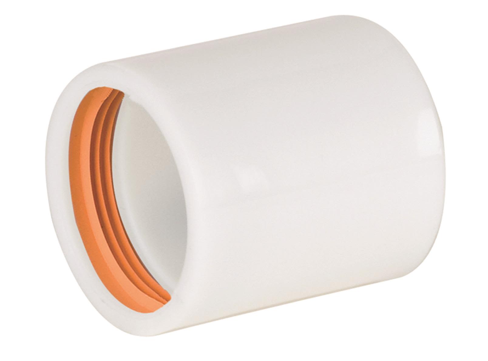 Faluplast 2910361 Förminskning 50 x 40 mm