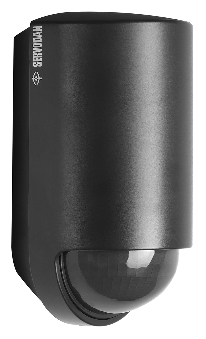 Niko 41-231 Liiketunnistin