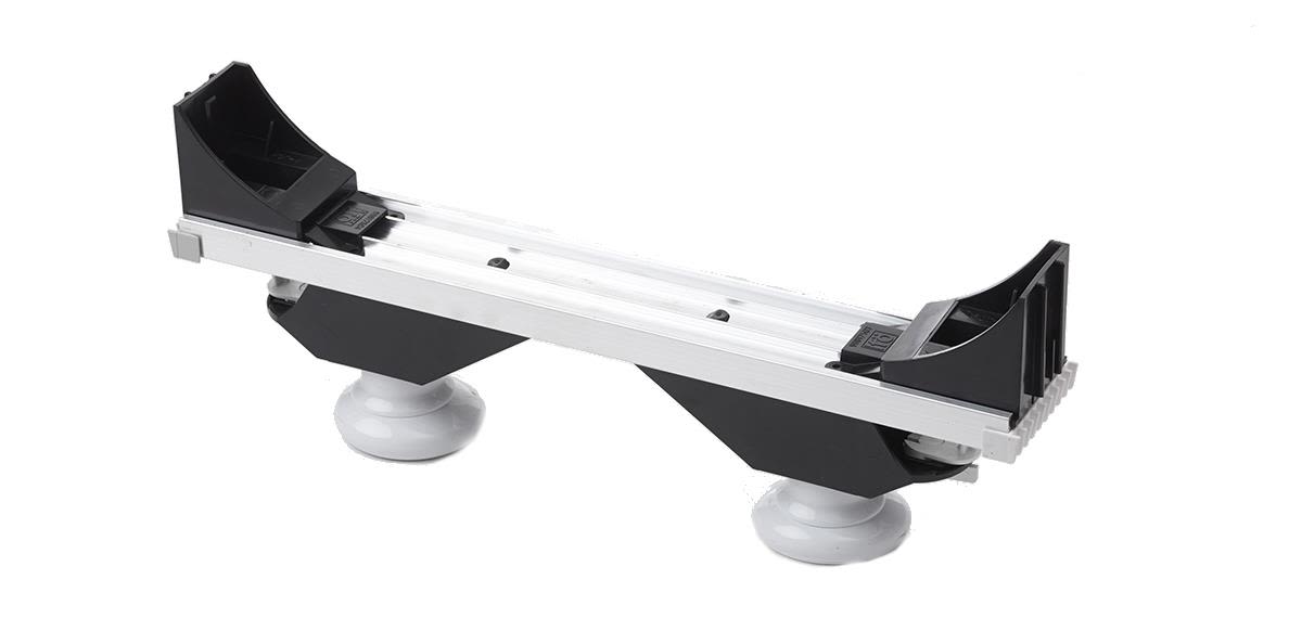 Ifö Z0818530 Bensett
