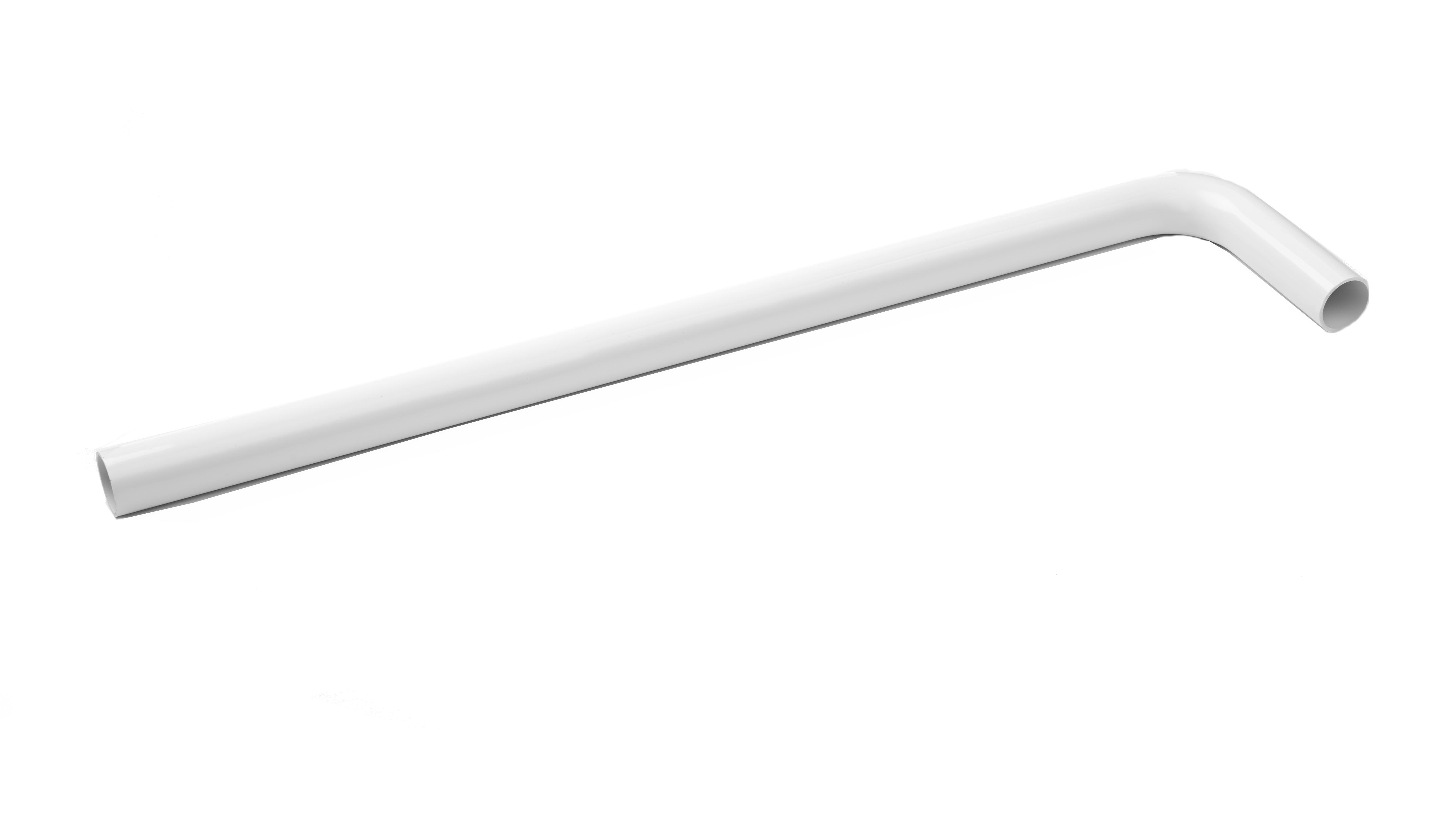 Ifö Z1664601 Utloppsrör