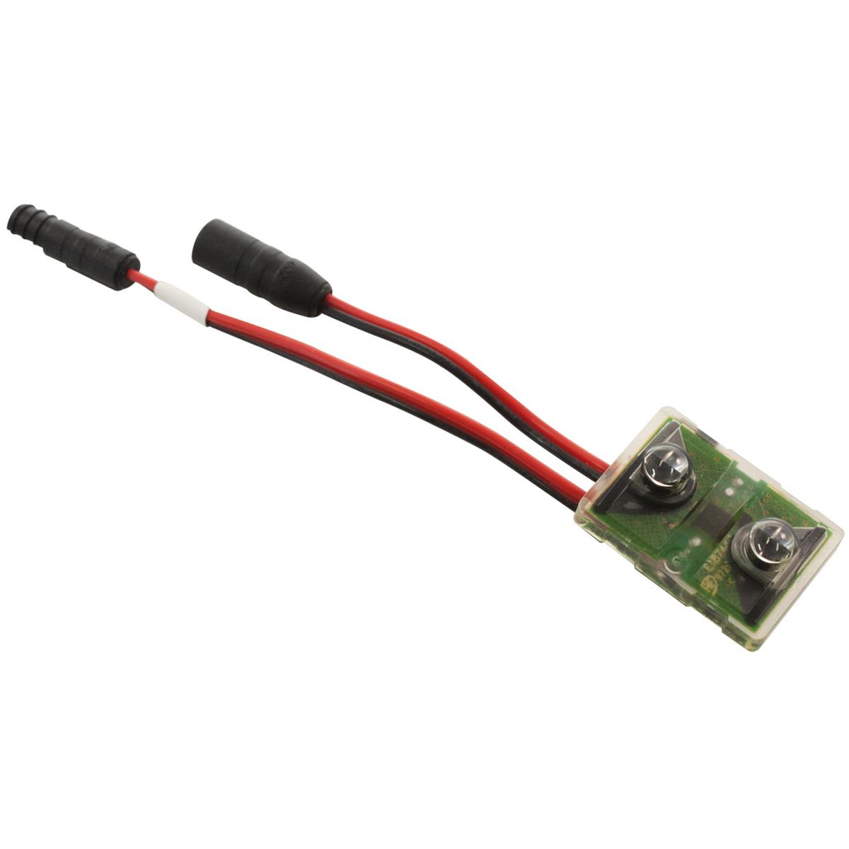 Oras Electra Bluetooth sensor 6/9/12 V 6250FZ
