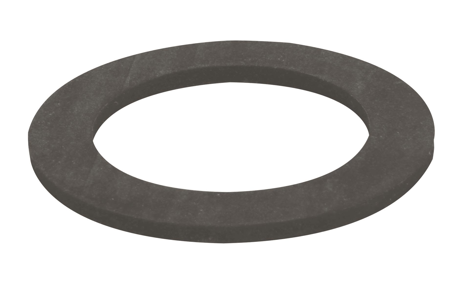 Faluplast 81502 Gummipackning i NR DN40, 44 x 32 x 2 mm