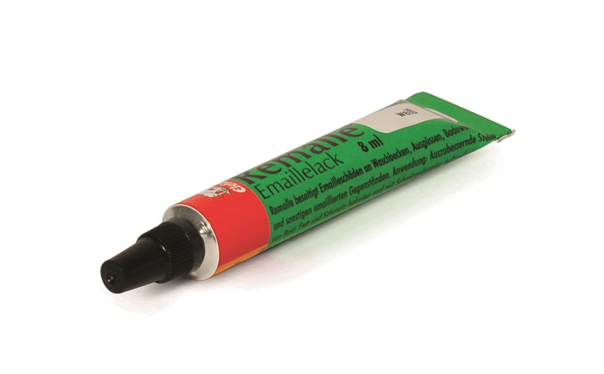 Jafo 7319677 Emaljlack 8 ml