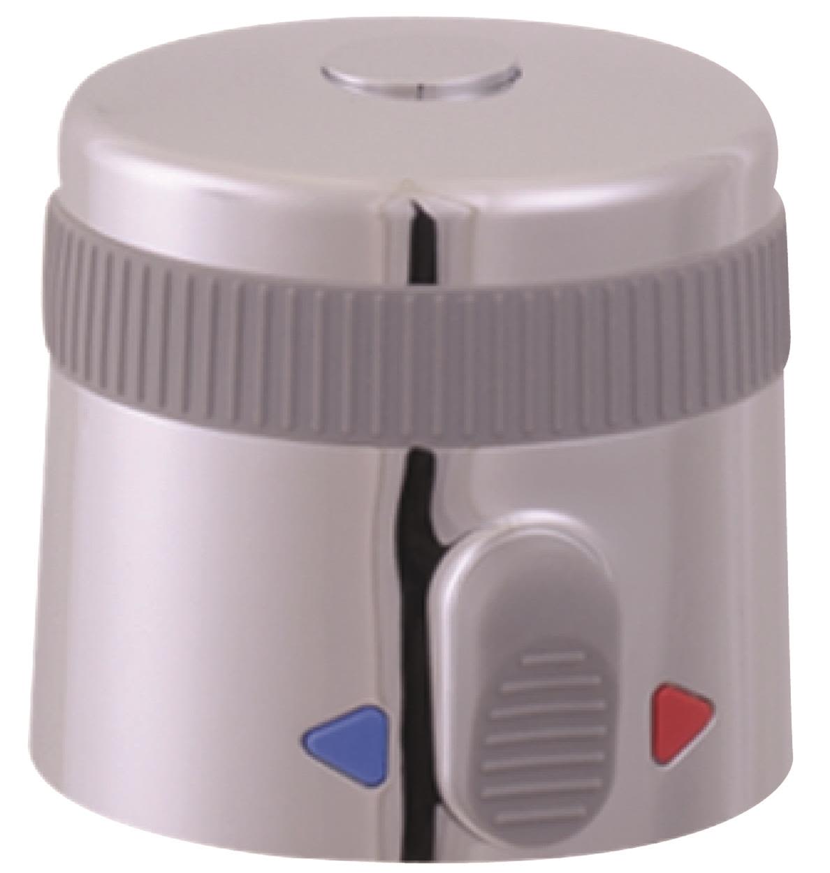 FM Mattsson 3547-0000 Ratt till FMM Origo Temperatursida