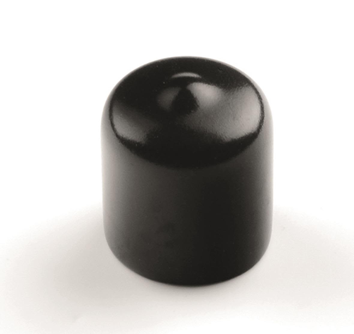 Jafo 8086521 Propp 17 mm, PVC