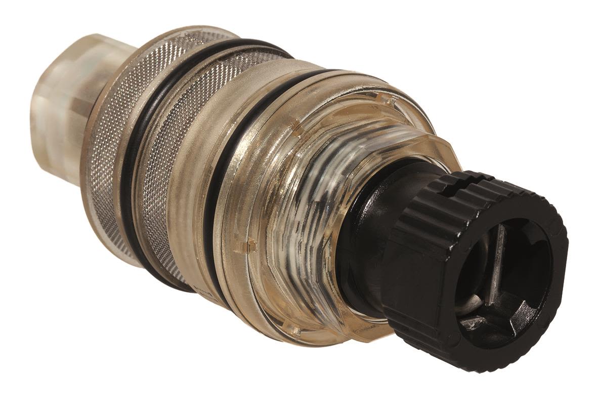 Oras 178780V Termostatinsats till blandare