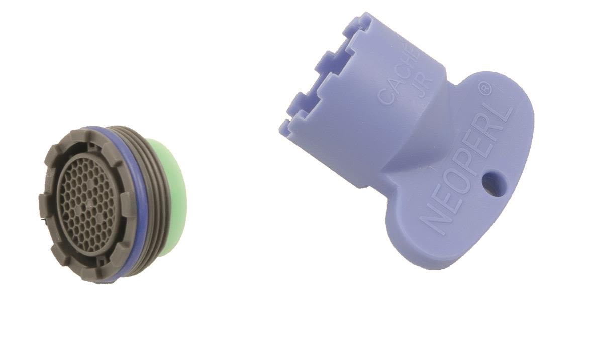 Mora 409385.AE Strålsamlare 5 l/min, till Mora MMIX B5