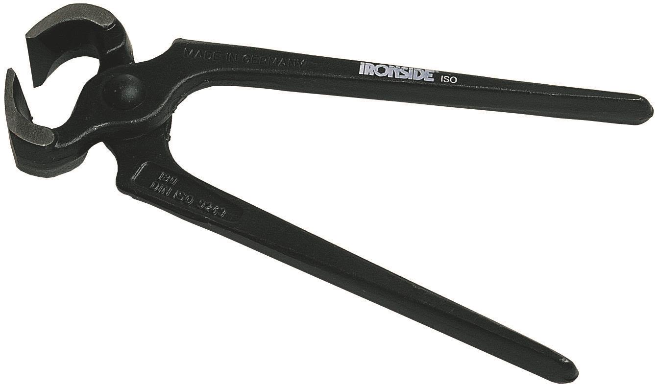 Ironside 121193 Hovtång 180 mm
