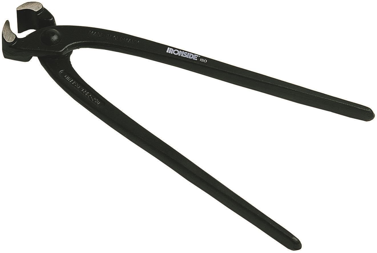 Ironside 121196 Najtång 250 mm