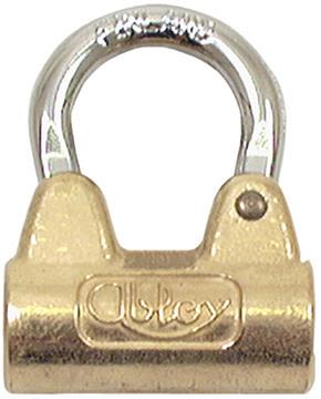 ASSA Abloy PL3020C Hänglås klass 1
