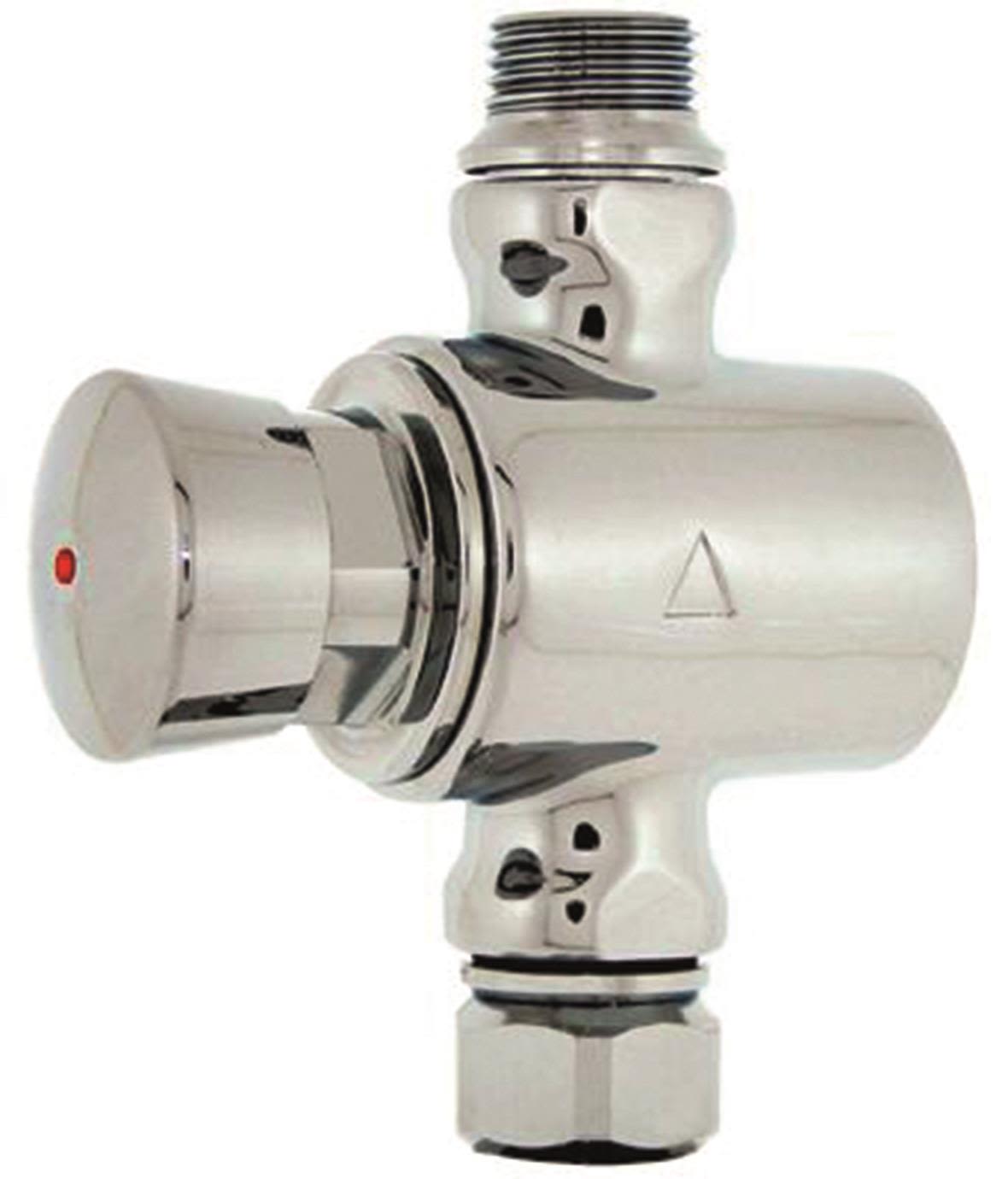 PRESTO WS 38910.10 Duschventil
