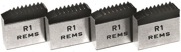 REMS 521032 RWS Skärback konisk höger R 1/2