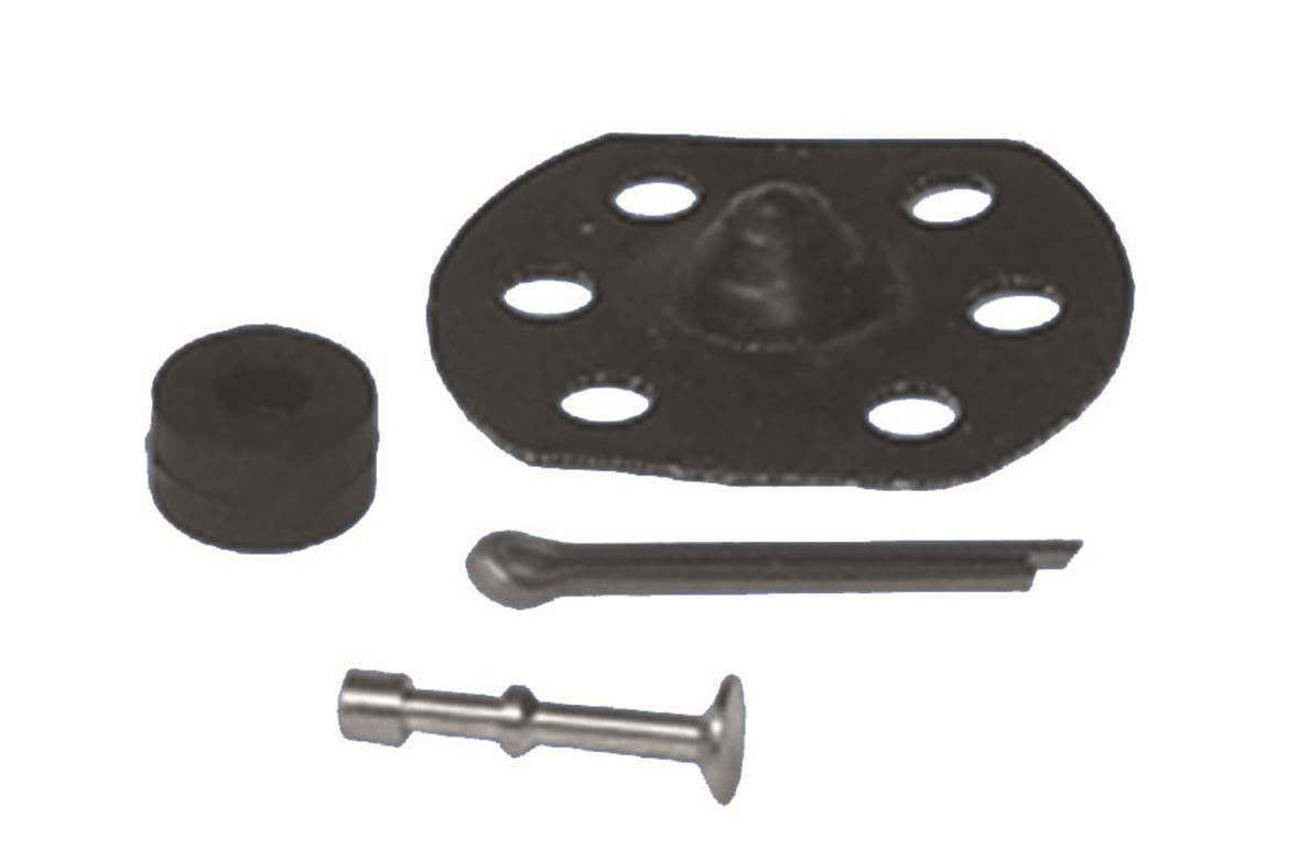 Jafo 7899915 Reperationssats till IDO flottörventil modell 36 - 53