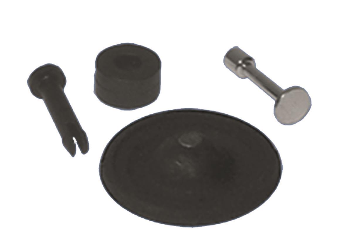 Jafo 7899914 Reperationssats till IDO flottörventil modell 59 - 866