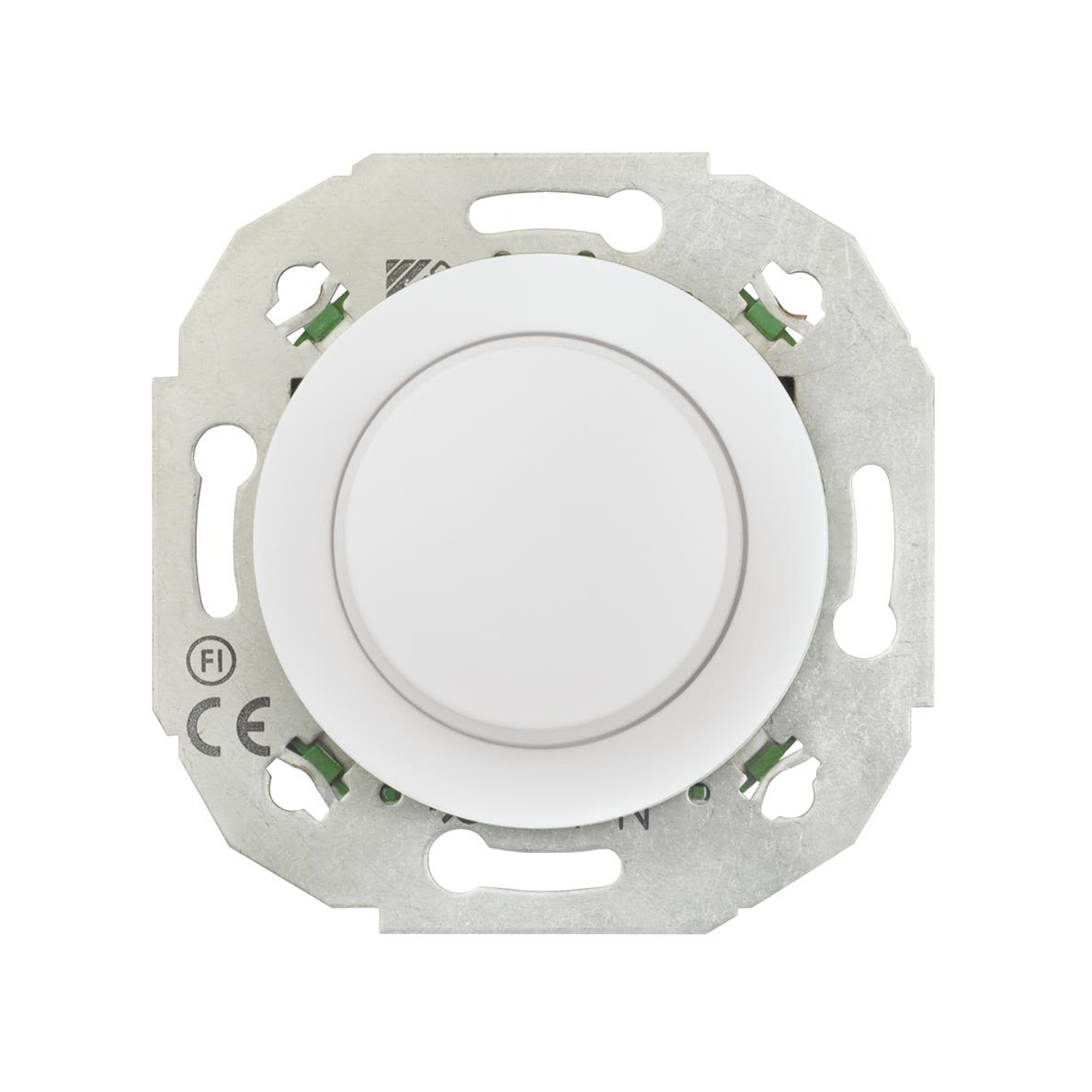 Schneider Electric WDE011603 Reglerdon 1-10V Vit