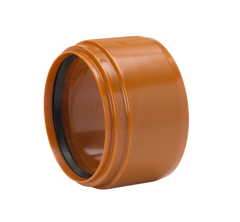 Uponor 2355162U Övergång