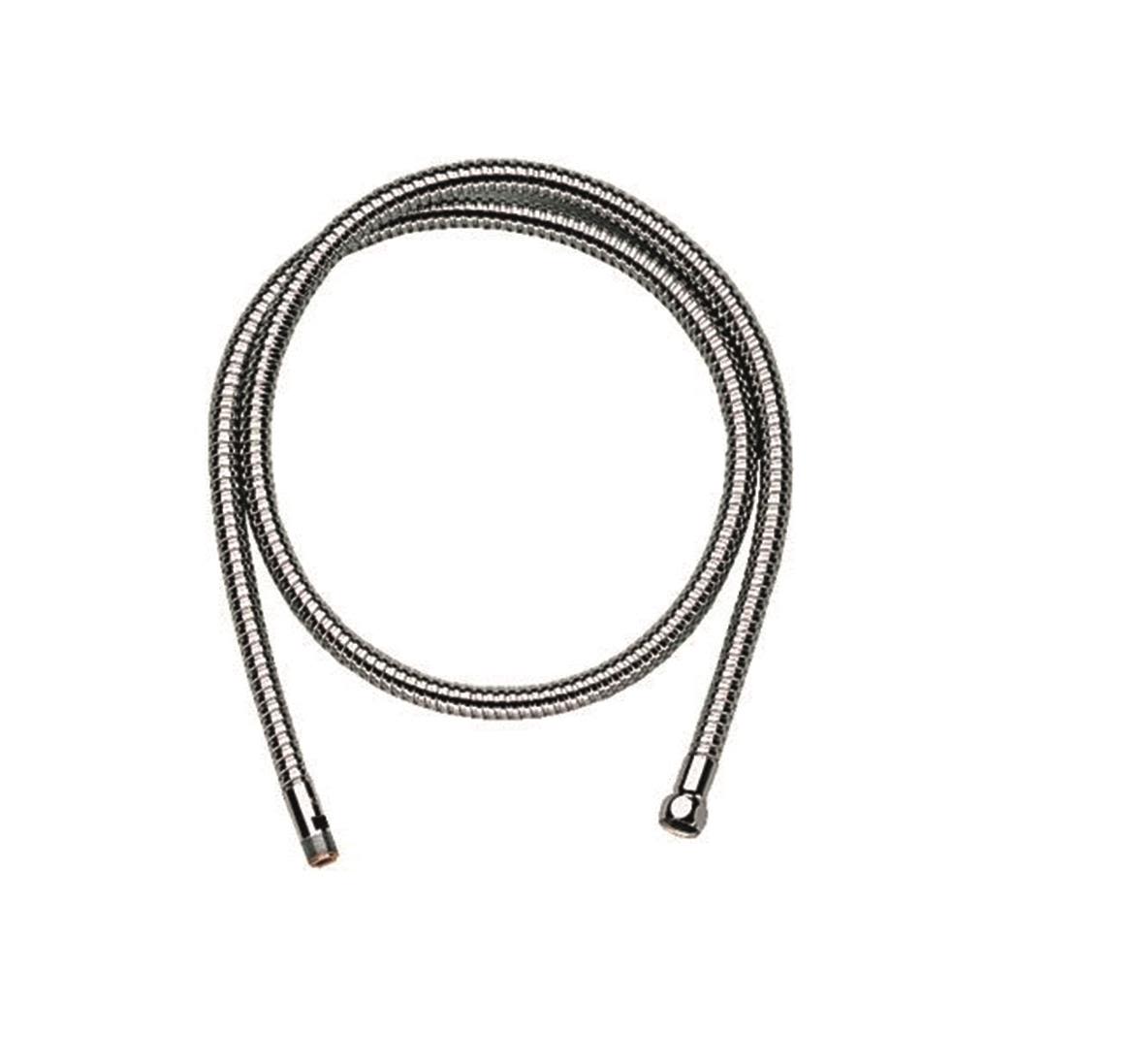 Grohe 28112000 Duschslang för diskbänksblandare