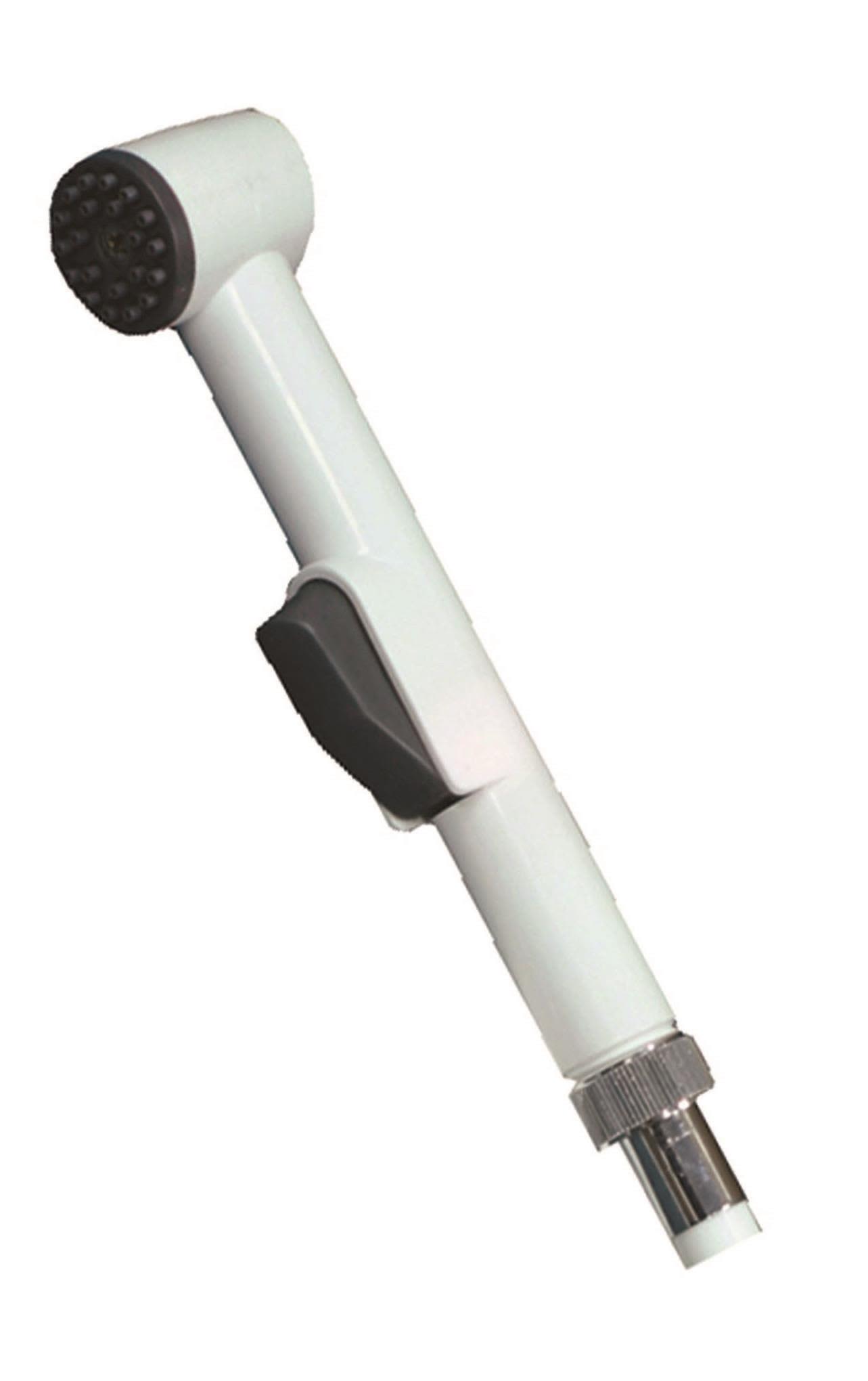 Arrow 24601 Bidédusch