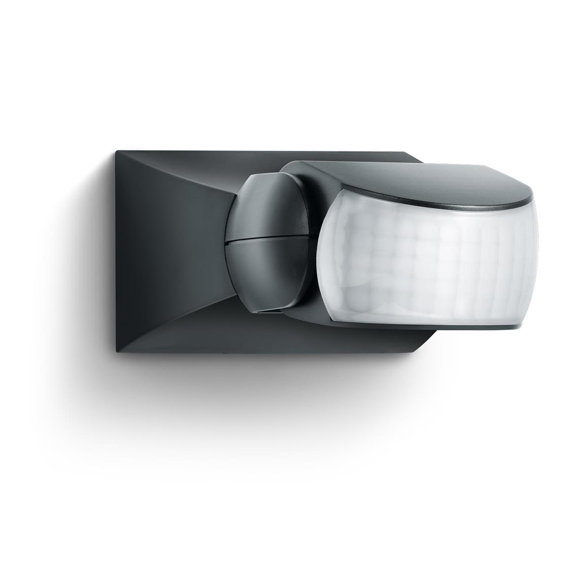 Steinel 4007841600419 Rörelsesensor 120°, IP54, 240V