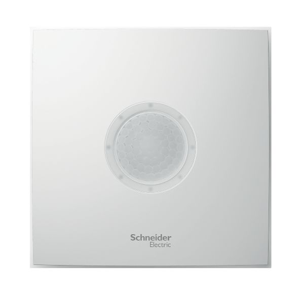 Schneider Electric CCT56P002 Rörelsesensor 360°, IP20, 230V