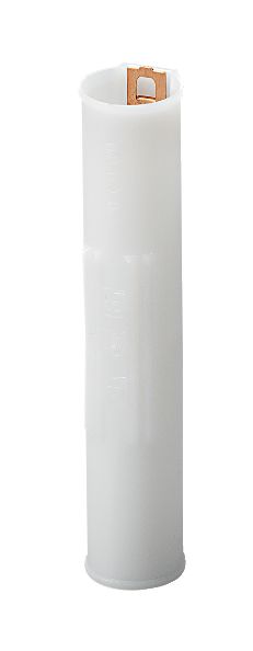 Schneider Electric IMT36043 Skarvmuff med låsfjäder 50 mm