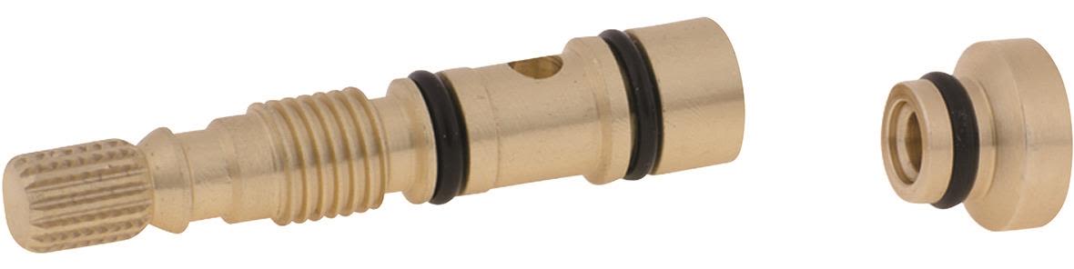 FM Mattsson 3646-1509 Spindel med kägla