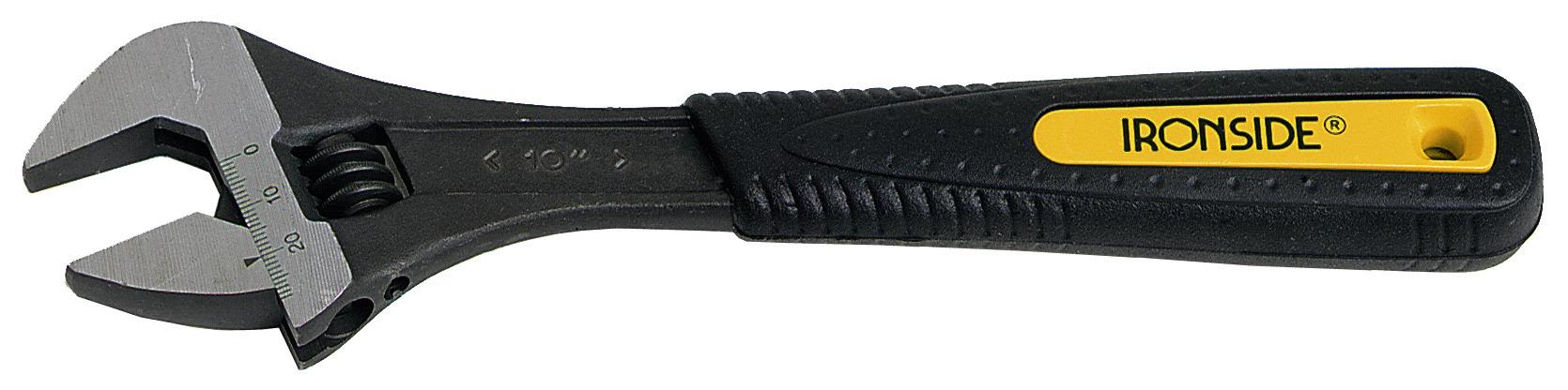 Ironside 115123 Skiftnyckel 39x312 mm