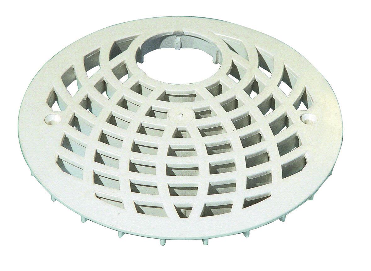 Purus 7138422 Sil 150 mm, med urtag