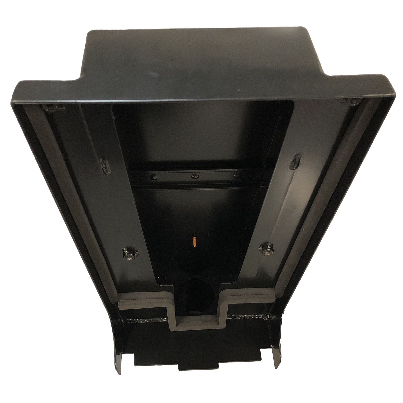 CTEK 922-00019 Stolpfäste för laddbox
