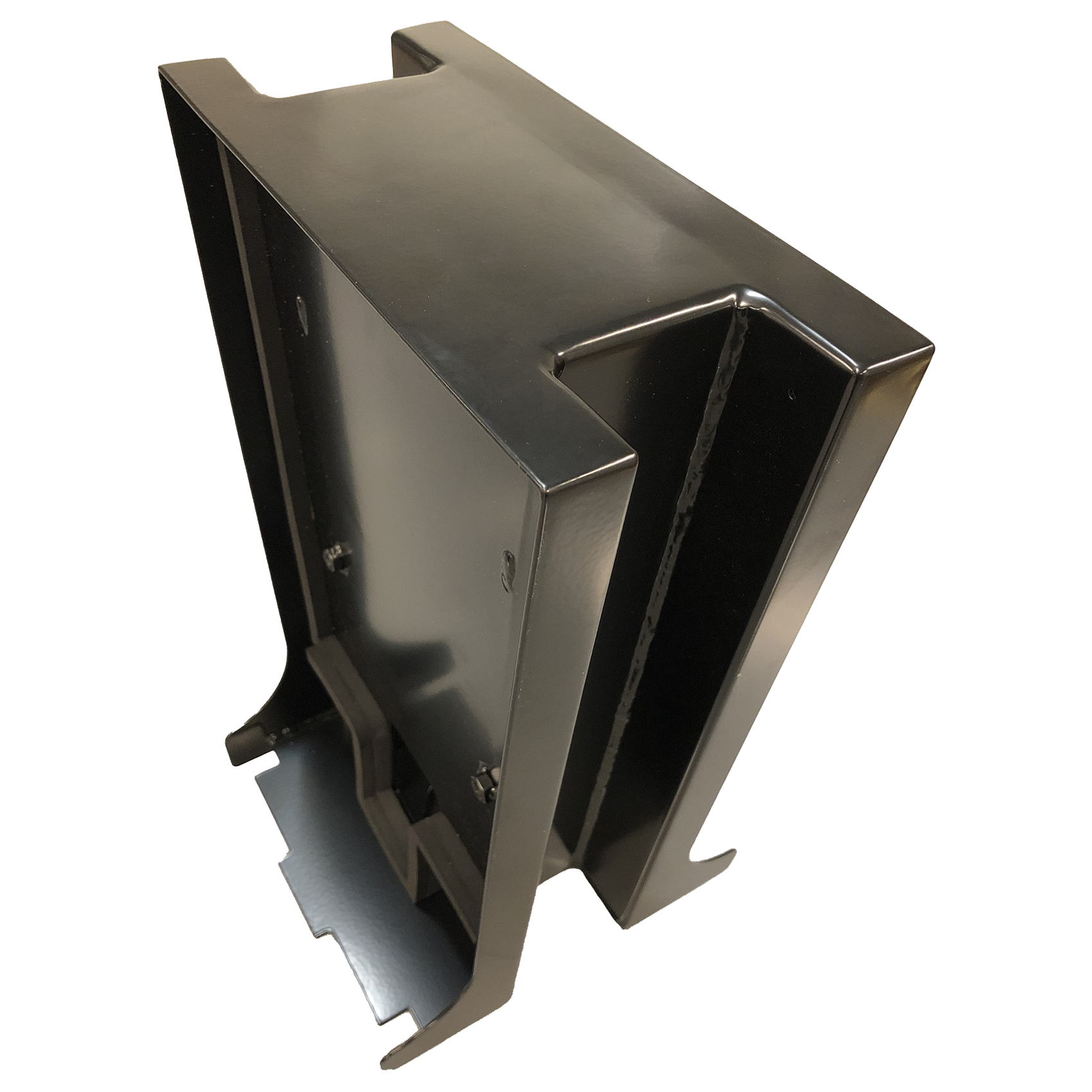 CTEK 922-00018 Stolpfäste för två laddboxar