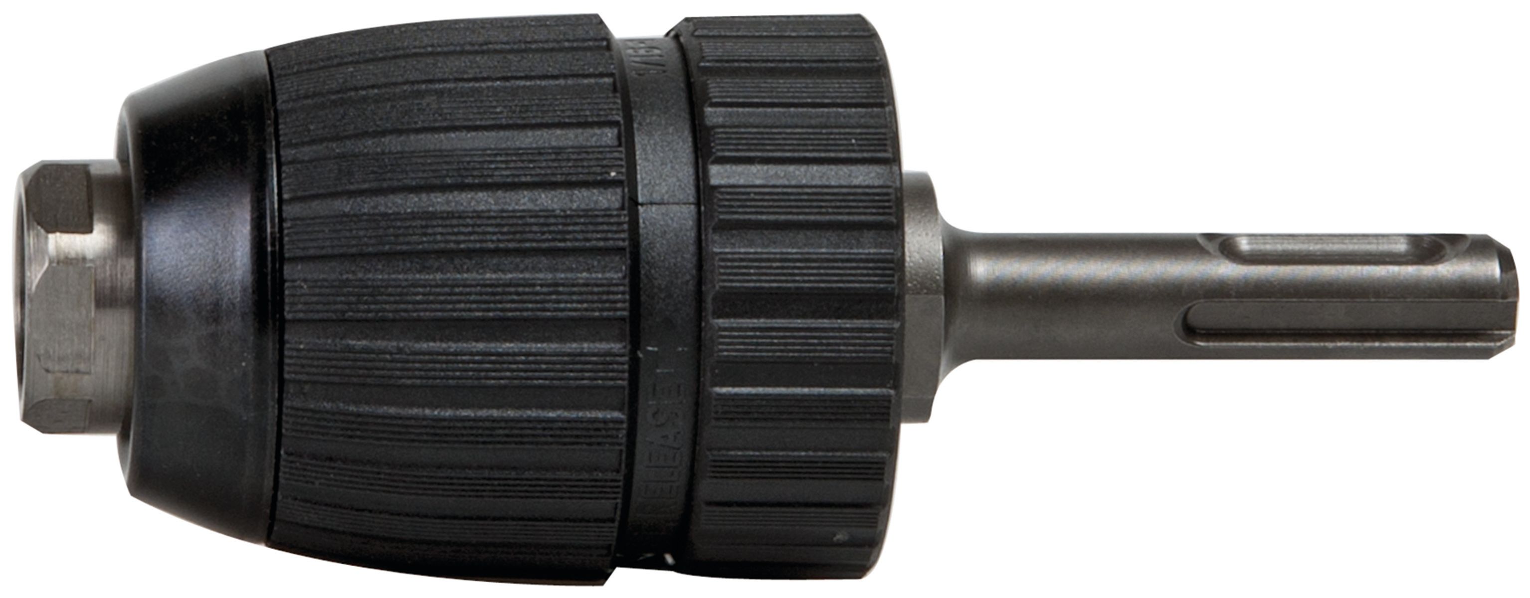 HiKOKI 711099 Chuck D13mm