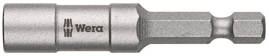 Wera 890/4/1 Bitshållare