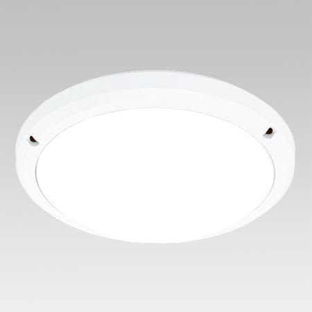Nokalux Alien Maxi LED Veggarmatur 1500 lm