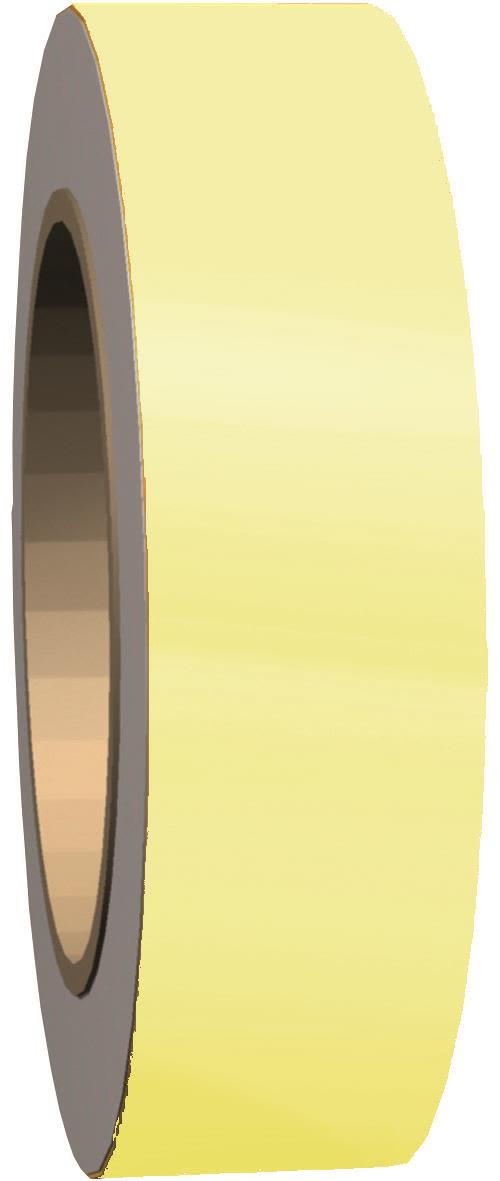 Systemtext 322556 Märkning 10 m, efterlysande