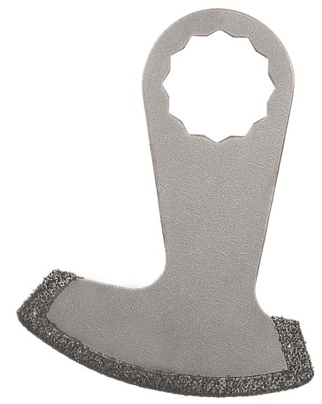 Fein 63903162017 Segmentblad diamant 1-pack