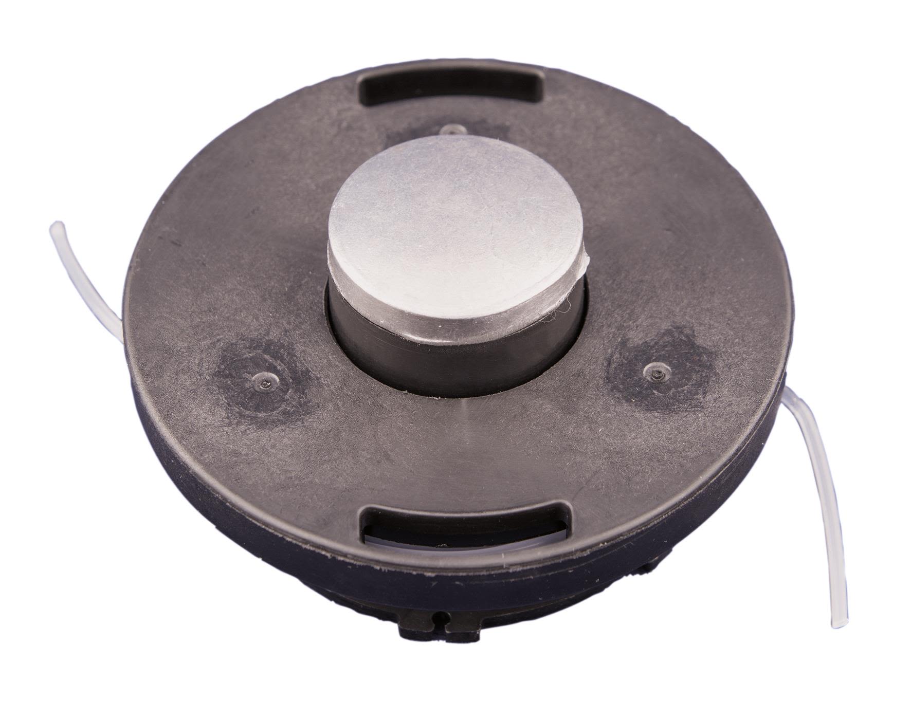 Makita DA00000001 Trimmerhuvud 1,6 mm, 7 m
