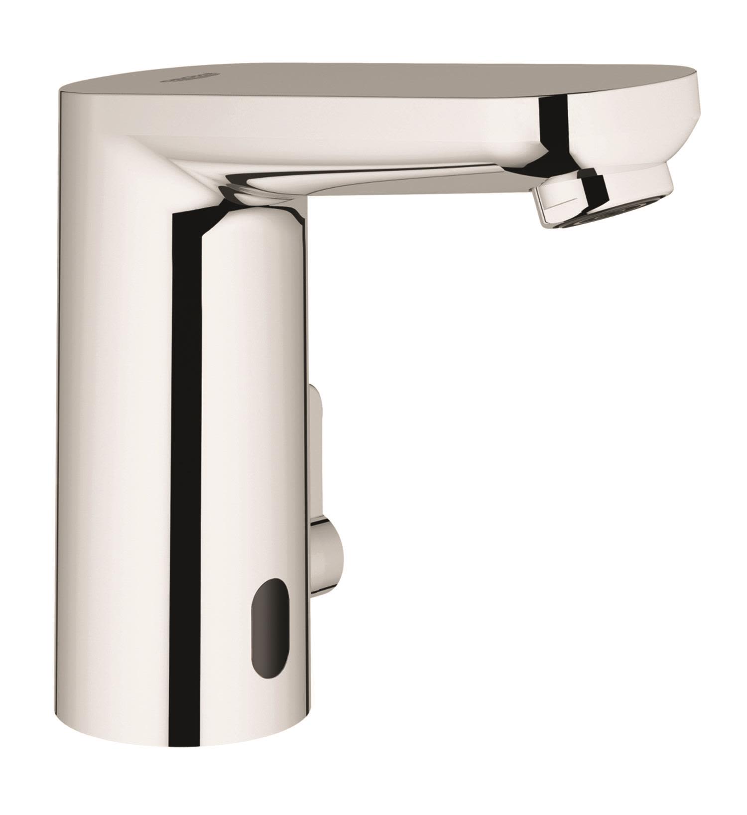 Grohe 36325001 Tvättställsblandare beröringsfri