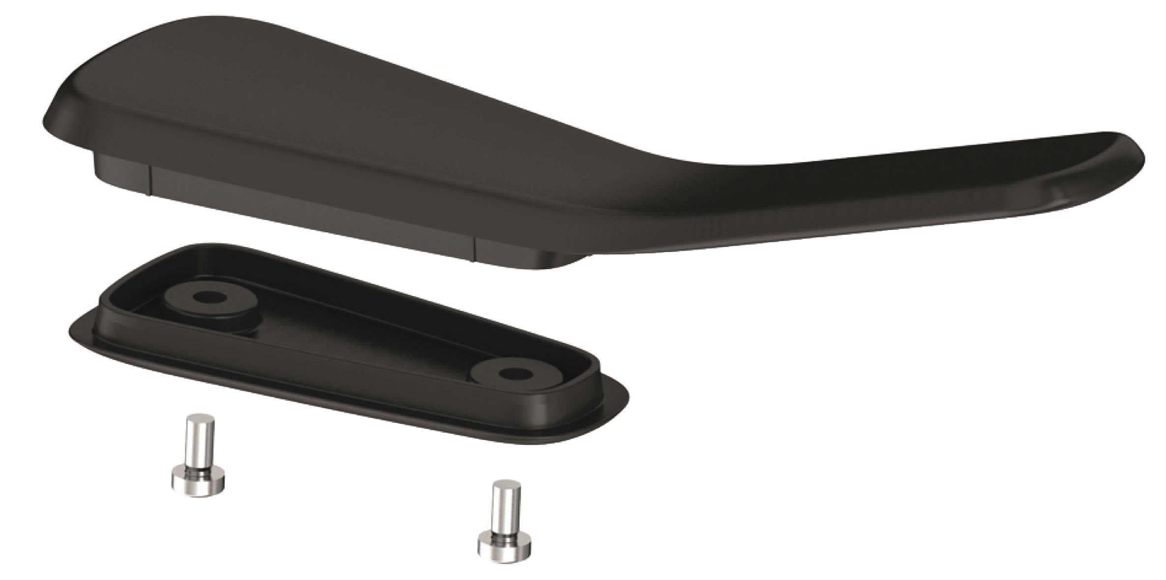 FM Mattsson 3597-4009 Kompletteringssats