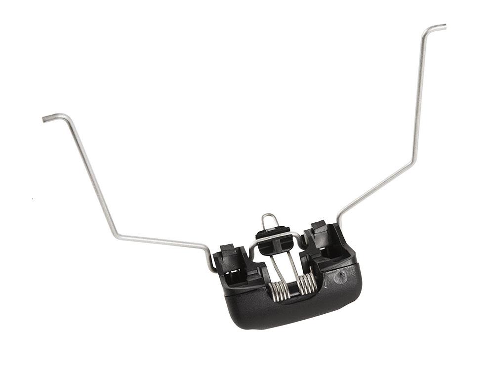 3M Speedglas 7000044573 Skyddshjälm med pivot kit