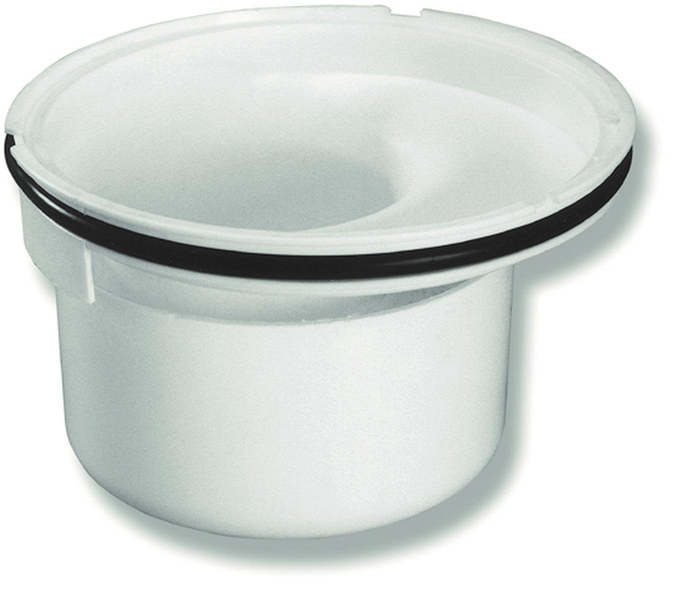 Purus 7102818 Vattenlåsinsats för brunn Ø220 mm