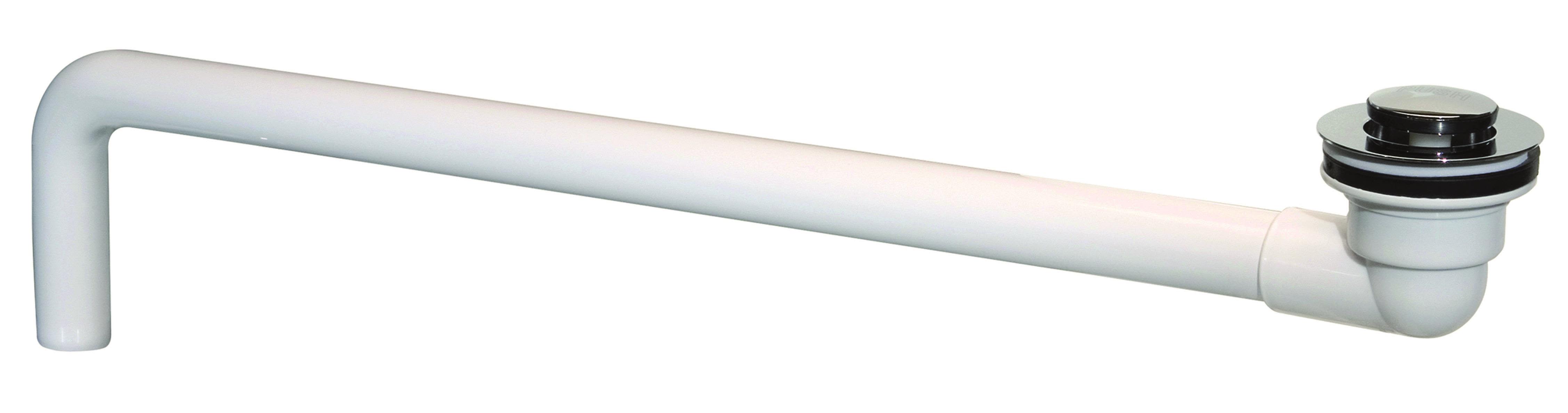 Purus Popup 8076123 Utloppssats G40 x 32 mm